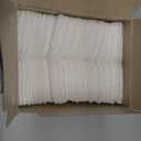 Swiffer Sweeper Dry Sweeping Cloth Refills, Gain Original, 32 Count