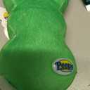 2 x Peeps Dress Up Builder Easter, Dress Up Police Easter, Cowboy Easter Plush, 5.75 in