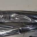 KPY Rain Guards Fit for 2010-2013 Mazda 3 Hatchback, Out-Channel Window Visors Vent Wind Deflectors 4PC, Car Accessories for 10-13 Mazda 3 Hatchback (Excludes Sedan)