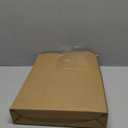 XDMASU 2Pack Suction Cup Corner Shelf, No Drill Bathroom Wall Mounted Organizer, Space Saving Triangle Shower Caddy for Toiletries Soap Shampoo Cosmetics 