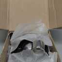 Delta Faucet Ara 17 Series 6-Setting Integrated Diverter Valve Trim Kit, Chrome Diverter Valve Trim Kit, Shower Trim Kit, Chrome T27967 (Valve Not Included)