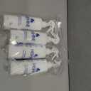 4 x amscan HiShine Balloon Shine Bottle Spray (8oz.)