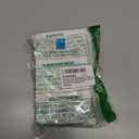 La Roche-Posay Toleriane Double Repair Face Moisturizer, Daily Moisturizer Face Cream with Ceramide & Niacinamide for All Skin Types, Immediate Comfort & Long Lasting Hydration, Fragrance Free