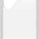OtterBox - Symmetry Series Soft Shell for Samsung Galaxy S23 Ultra - Clear