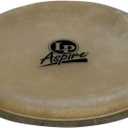 LP Aspire 6.75" Bongo Head