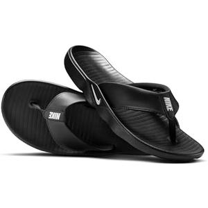 Nike Men's Marina Sandal, 9