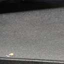 GE Cafe CGS750P2MS1 30" Inch Griddle plate