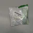 Exquisite Shiny Clothing Decorative Appliques Pure Hand-Sewing Beads Rhinestones Trim Patches Luxurious Design for Clothing Necklines (Champagne)