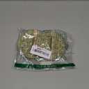 2pcs Shower Hair Catcher Wall, Suction Hair Collector for Shower, Reusable Silicone Grabber Catcher Trap for Drain Bath (Beige)