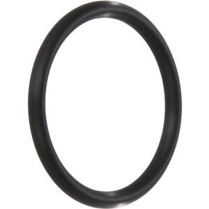 Motorcraft RTS-1073 Thermostat Water Outlet Gasket