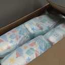 Pampers Training Pants - Easy Ups Boys & Girls Bluey - Size 4T-5T, 100 Count, Children's Potty Underwear 