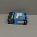 Rachio WiFi Smart Sprinkler Controller (16-Zone Irrigation Remote Control)  App-Based Scheduling, Local Weather Intelligence, Rain Skips, Easy DIY Install