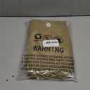 Pants Men Drawstring Climbing Baggy Dress Pants Running Travel Casual Stretch Outdoor Hiking Pants XL