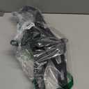 Compatible with Saddlebag Support Bar Mount Bracket Side Luggage Racks Tenere 700 T7 T700 2024 2019-2023 Tenere 700 2022-2024