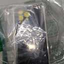 Blaspins Crossbody Strap Phone Case for iPhone 13 Pro Max, Adjustable Rope, Belt Neck Lanyard, String Detach Lanyard, Drop Proof Sturdy, Wrist Hand Free Protective Cover 6.7 inch 13 Pro Max - Black