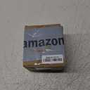 TUXING 4500PSI HPA Regulator Paintball Filling Station Pcp Air Gun Charging Valve Dual Gauge Up to 4500psi with 24" Inch High Pressure Hose