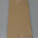 Kidde Smoke & Carbon Monoxide Detector for Home, 10-Year Battery Powered, Voice Alerts, 3-Pack