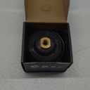 Diamond Polishing Pads 4 inch Wet/Dry Set of 11+1 Backer Pad for Granite Concrete Marble Polishing Plus eBook - Polishing Process Best Practices by POLISHSURF