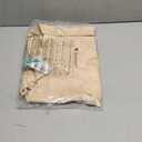 GUESS Women's Eco Sleeveless Aurora Corset, Pearl Oyster Multi XL