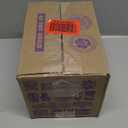 OREO Double Stuf Chocolate Sandwich Cookies, Family Size, 18.71oz, BBD 06/13/2026