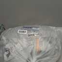 Waterproof Sport Car Cover Small Outdoor Car Cover for Automobiles All Weather Waterproof for All Weather Inner Soft Sport Car 163" to 178" (Size 2: Coupe 2 (Under 179"), Gray(Max))