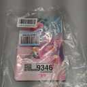 Amazon Kindle Fire HD 10 and Fire HD 10 Plus 10.1" Tablet Case (13th/11th Generation 2023/2021 Release), Slim Fit Leather Stand Smart Cover with Auto Sleep/Wake, Cute Bird