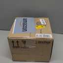 Anchor Hocking Batter Bowl, 2 Quart Glass Mixing Bowl