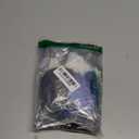 Wrestling Birthday Backdrop, Wrestling Boxing Match Poster for Boxing Party Decorations, Cartoon Birthday Supplies, Background Studio Shoot Photo Props