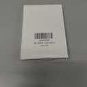 Rug Pad Grippers for Hardwood Floors & Tiles - No Damage Washable & Reusable, Double-Sided Non Slip Strong Adhesive Rug Pads Keep Corners Flat (8)