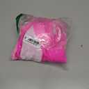 B2prity Tankini Swimsuits for Women Tummy Control Two Piece Bathing Suit High Waisted Wrap Swim Suit with Bottom Swimwear Size L