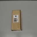 PLANEKO Air Line Pliers Push to Connect Fitting Disconnect Tool for 3/8" 1/2" Pneumatic Hose Quick Connect Fittings Removing Air Line Removal Tool Hose Release Pliers for 10mm 12mm Push Fit Connector