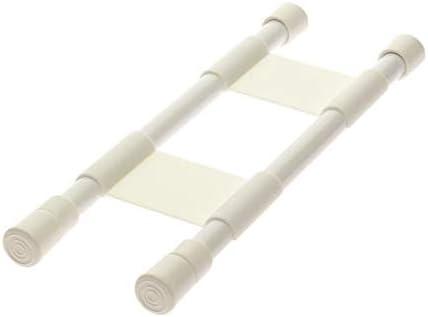 Camco 44093 Cupboard Bar Double