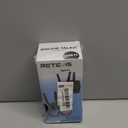 Retevis RT628 Walkie Talkies for Kids,Toys Gifts for 6-12 Years Old Boys Girls,Long Range 2 Way Radio 22CH VOX,Birthday Gift,Family Walkie Talkie for Camping Hiking Indoor Outdoor (Red)