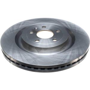 Power Stop Autospecialty Brake Rotor - AR85141
