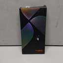 TORRAS Magnetic Slim-Fit for iPhone 17 PRO MAX Case, Ultra-Thin 17 ProMax Phone Case Compatible with MagSafe, Light Anti-Scratch Matte Hard PC Bayer 6.9 inch OriginFit, Deep Blue