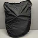 8PCS Windshield Sun Shade Accessories Foldable Sunshade Side Rear Window Shade Cover Full Set Privacy Protection Keeps Car Cool