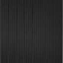 Large Acoustic Panels for Wall Sound Proof Sound Dampening Panels for Wall Decor and Ceilings 47.2 x 23.6 x 0.4 Inch Polyester Fiber Noise Absorb Panels for Bedroom Home Studio Office (Black, 5 Pack)