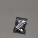 SEALIGHT 7443 7440 LED Bulb Red Brake Lights, T20 7441 7444 992 W21W LED Light Bulb with Projector for Tail Stop Parking Blinker Lights, Pack of 2