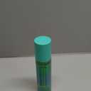 Tanologist Self Tan Face Mist, Medium Shade, Hydrating Tanning Spray, Streak-Free, Radiant Finish, Paraben-Free, No Fake Tan Smell, For All Skin Types, 3.38 fl. oz/100 ml Bottle