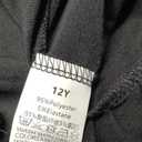 Seechoslo Tween Girls Maxi Dress Short Sleeve Casual Flowy Boho Style Summer Long Dress for Girls Big Kids, Size 12Y