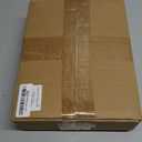 Homemory 12 Pcs Gold Votive Candle Holders, Round Mercury Glass Candle Holder, Tealight Candle Holders for Table Centerpieces, Baby Shower, Anniversary, Wedding, Home Decor, Halloween, Christmas