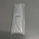 Replacement Remote Control Fit for RCA LCD LED TV