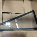 Pennant Frame for Team Pennants, 11.25" x 28.25"