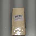 CCVOO +2.75 Clear Vision Reading Glasses for Women  5-Pack Blue Light Filtering Readers with Spring Hinges (*C2 Flower Mix)