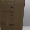Graco Pack 'n Play Close2Baby Bassinet Playard Features Portable Bassinet Diaper Changer and More, Derby