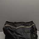 Inflatable Dock Platform with Electric Pump, Dog Boat Ramp Floating Non-Slip Oxford and PVC with Water Ramp for Dogs Pool, Dock, Lake with Traction Rope Dark Blue (4.7ft x 3ft x 6in)