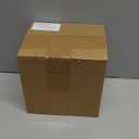 Vintage Planter Large Ceramic Plants Pot Blue Chinoiserie Crack Cottage Scroll Vase Flower Vase Pot Indoor Plants Home Kitchen Decor Farmhouse Antique Decorative Gift