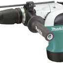 Makita HR4002 1-9/16" Rotary Hammer, accepts SDS-MAX bits