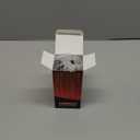 PeakPlus LED Tactical Flashlight PTAC1000 [2 Pack] - Single Mode, High Lumen, Zoomable, Water Resistant, Flash Light - Camping, Outdoor, Emergency, Everyday Flashlights with Clip