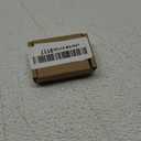 WATIPUNO Replacement Laptop LCD Sleep Sensor Cable Display Lid Angle Sensor Cable 821-04129 821-04841 Fits for MacBook Air 13.6" M2 M3 Model A2681 A3113 EMC 4074/8611 2022-2024 Year (Complete Scheme)